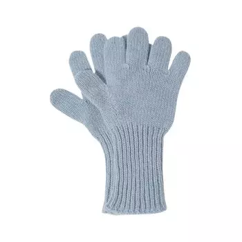 Кашемировые перчатки Giorgetti Cashmere