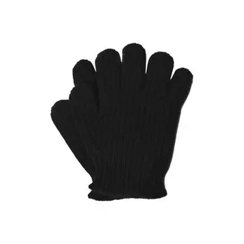 Кашемировые перчатки Giorgetti Cashmere