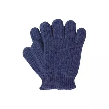 Кашемировые перчатки Giorgetti Cashmere