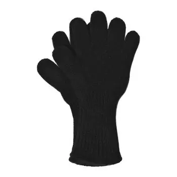 Кашемировые перчатки Giorgetti Cashmere