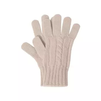 Кашемировые перчатки Giorgetti Cashmere