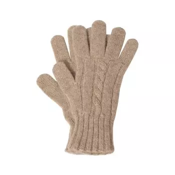 Кашемировые перчатки Giorgetti Cashmere