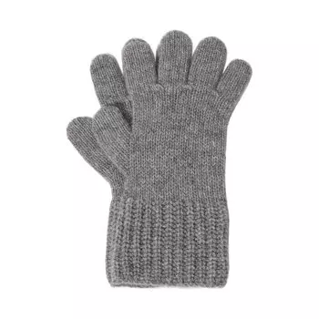 Кашемировые перчатки Giorgetti Cashmere