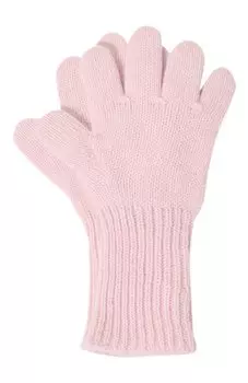 Кашемировые перчатки Giorgetti Cashmere