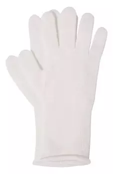 Кашемировые перчатки Images Canoe