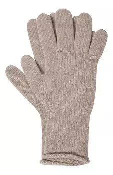 Кашемировые перчатки Images Canoe