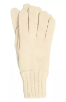 Кашемировые перчатки Inverni