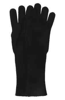 Кашемировые перчатки Inverni
