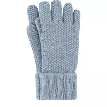 Кашемировые перчатки Loro Piana