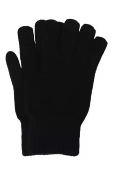 Кашемировые перчатки MVST