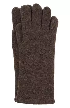 Кашемировые перчатки Svevo