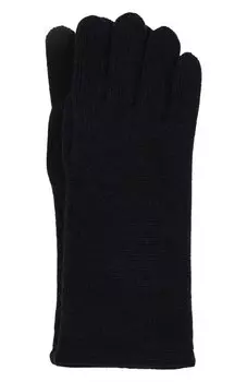 Кашемировые перчатки Svevo