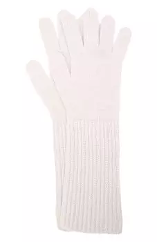 Кашемировые перчатки The Row