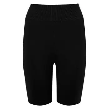 Кашемировые шорты PANGAIA