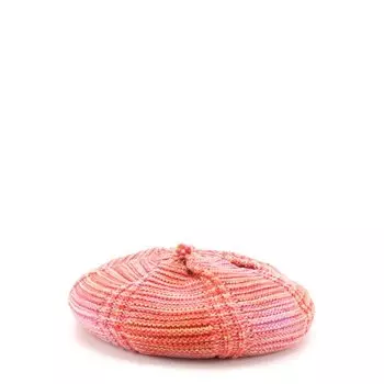 Кашемировый берет Missoni
