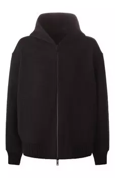 Кашемировый бомбер MVST