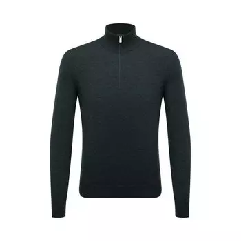 Кашемировый джемпер Andrea Campagna