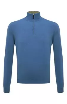 Кашемировый джемпер Andrea Campagna