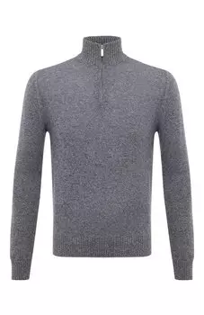 Кашемировый джемпер Andrea Campagna