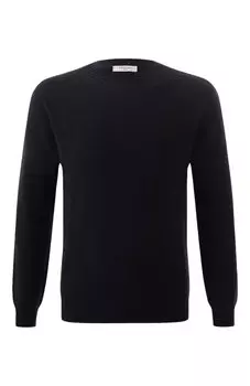 Кашемировый джемпер Boglioli