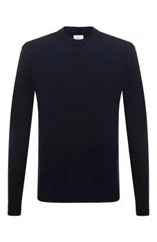 Кашемировый джемпер Bogner