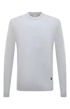 Кашемировый джемпер Bogner