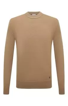 Кашемировый джемпер Bogner