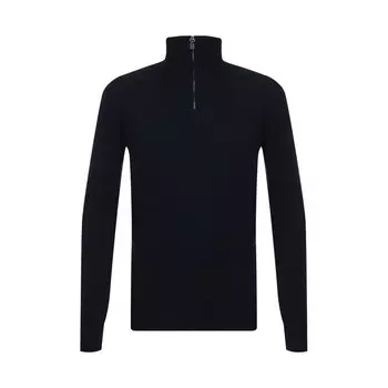 Кашемировый джемпер Brioni