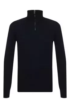 Кашемировый джемпер Brioni