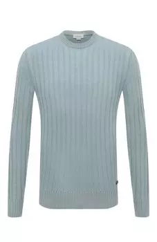 Кашемировый джемпер Brioni