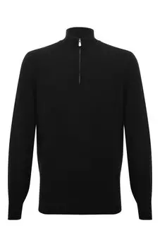 Кашемировый джемпер Brunello Cucinelli