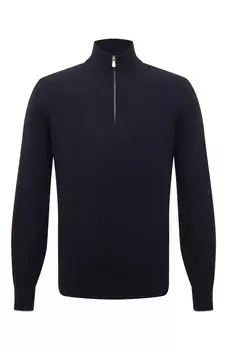 Кашемировый джемпер Brunello Cucinelli