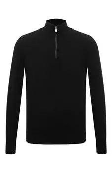 Кашемировый джемпер Brunello Cucinelli