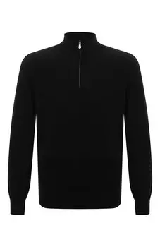 Кашемировый джемпер Brunello Cucinelli