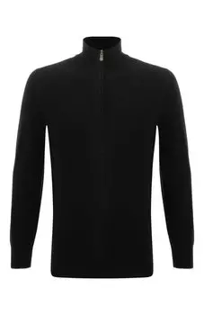 Кашемировый джемпер Brunello Cucinelli