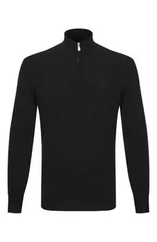 Кашемировый джемпер Brunello Cucinelli