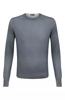 Кашемировый джемпер Colombo