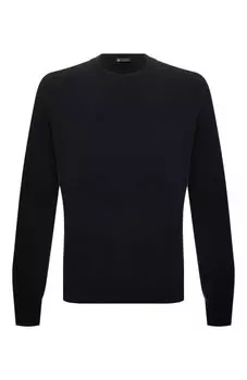 Кашемировый джемпер Colombo