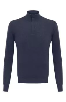 Кашемировый джемпер Corneliani