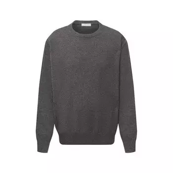 Кашемировый джемпер Cortigiani