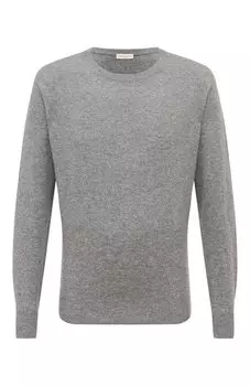 Кашемировый джемпер Dries Van Noten