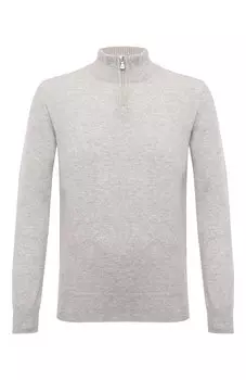 Кашемировый джемпер Eleventy Platinum