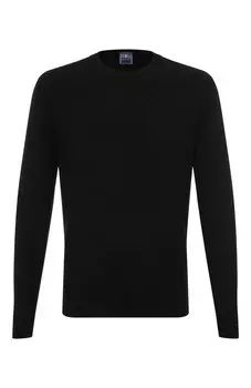 Кашемировый джемпер Fedeli