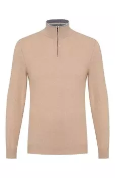 Кашемировый джемпер Fedeli