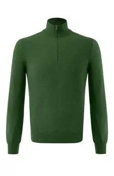 Кашемировый джемпер Gran Sasso