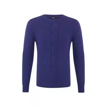 Кашемировый джемпер Kiton