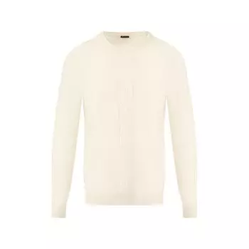 Кашемировый джемпер Kiton