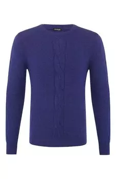 Кашемировый джемпер Kiton