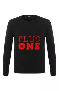 Кашемировый джемпер Kiton