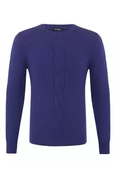 Кашемировый джемпер Kiton